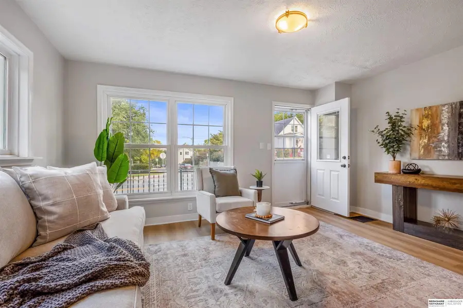 1444 S 16th Street, Omaha, NE 68108 - Image #3