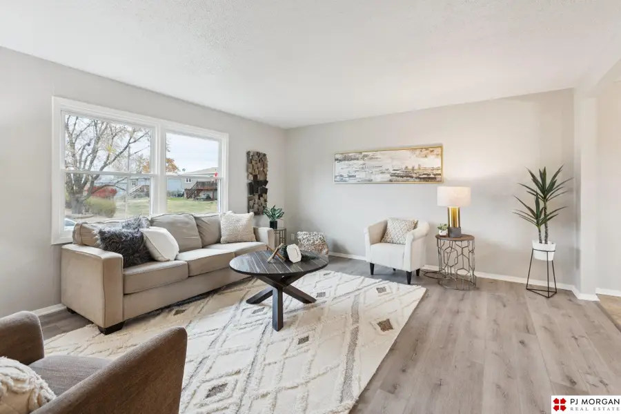 455 Hilltop Avenue, Springfield, NE 68059-0000 - Image #2