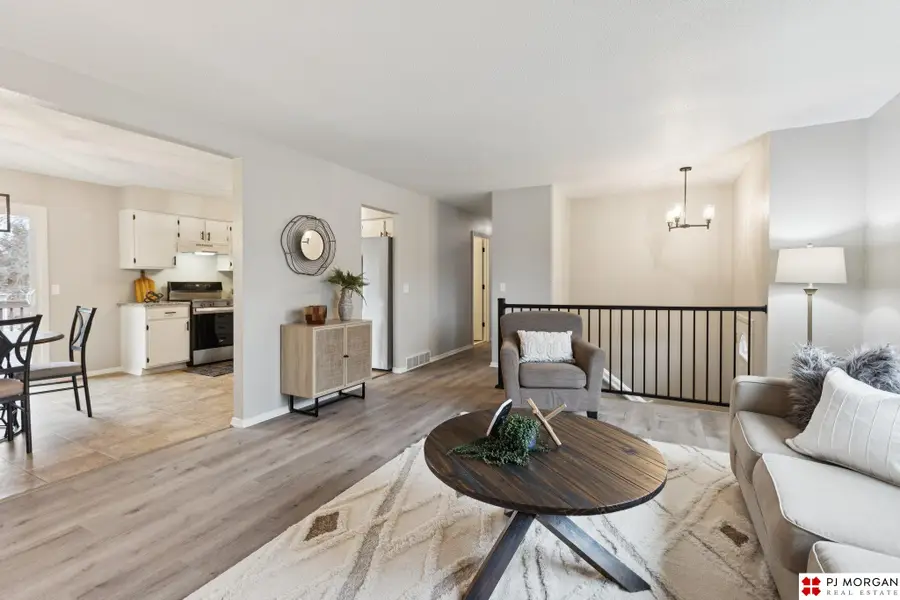 455 Hilltop Avenue, Springfield, NE 68059-0000 - Image #3