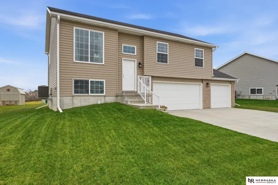 4439 W Milton Road, Lincoln, NE 68528 - Image #3