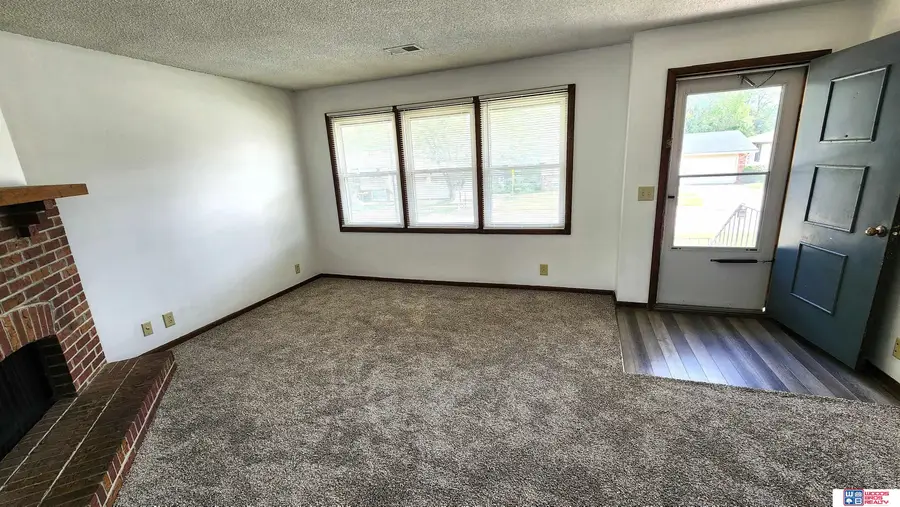 5515 S 42nd Street Circle, Lincoln, NE 68516 - Image #3