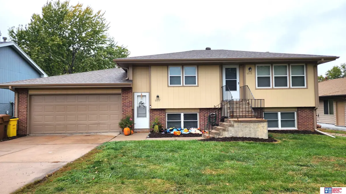5515 S 42nd Street Circle, Lincoln, NE 68516 - Image #1
