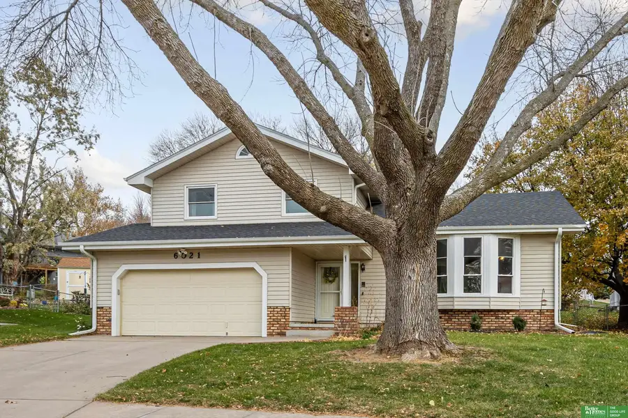 6021 S 109th Avenue Circle, Omaha, NE 68137 - Image #2