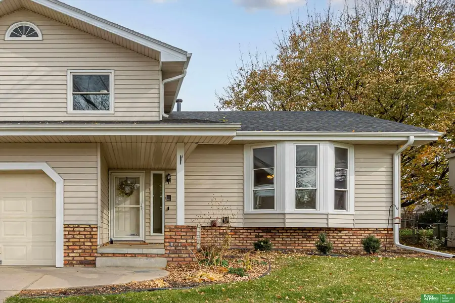 6021 S 109th Avenue Circle, Omaha, NE 68137 - Image #3