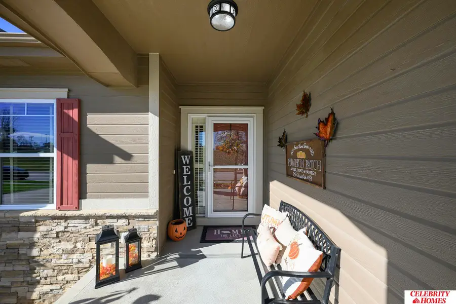 4214 N 207 Street, Elkhorn, NE 68022 - Image #2