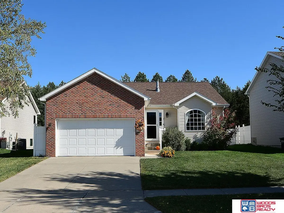 7930 S 20th Street, Lincoln, NE 68512 - Image #1