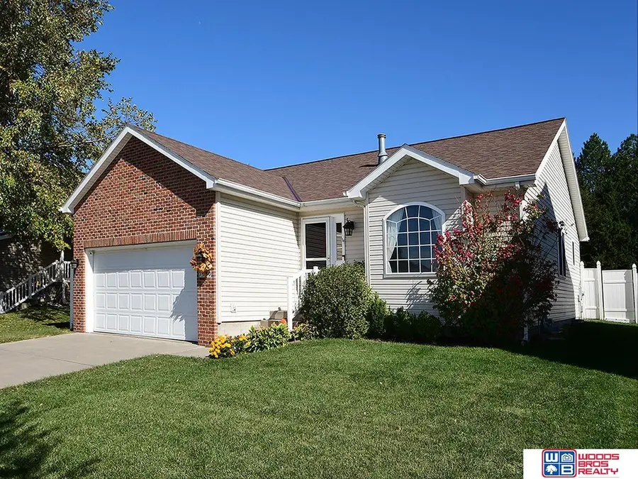 7930 S 20th Street, Lincoln, NE 68512 - Image #2