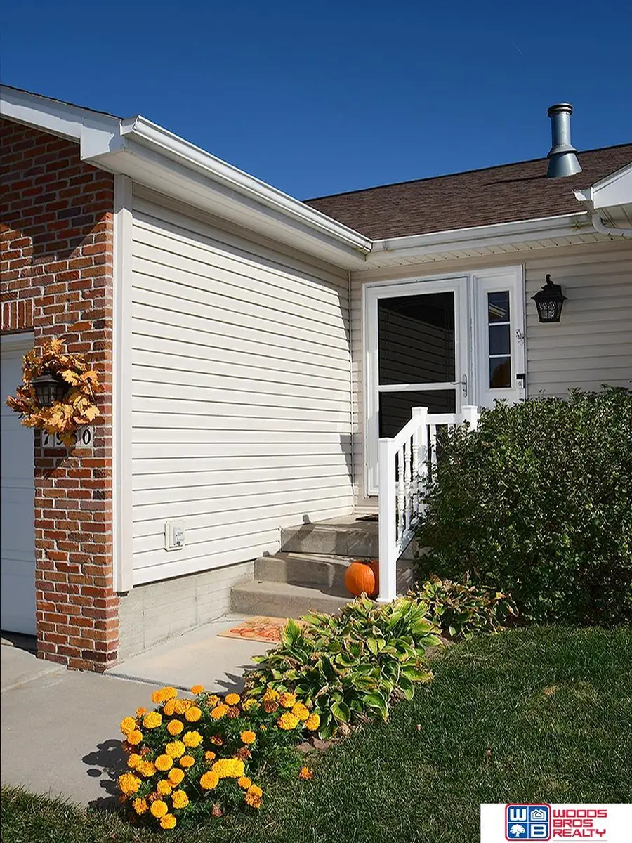 7930 S 20th Street, Lincoln, NE 68512 - Image #3