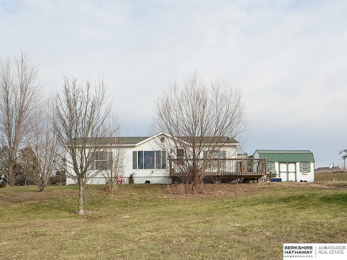 24000 S 38th Street, South Pass, NE 68358 - Image #1