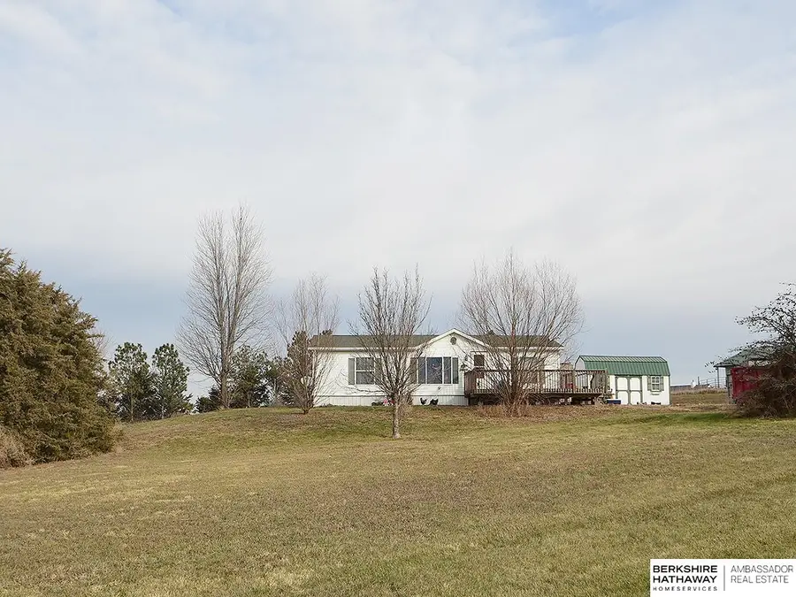 24000 S 38th Street, South Pass, NE 68358 - Image #2