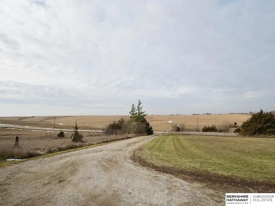 24000 S 38th Street, South Pass, NE 68358 - Image #3