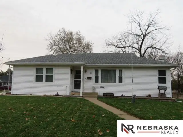 1121 Douglas Street, Wayne, NE 68787 - Image #1