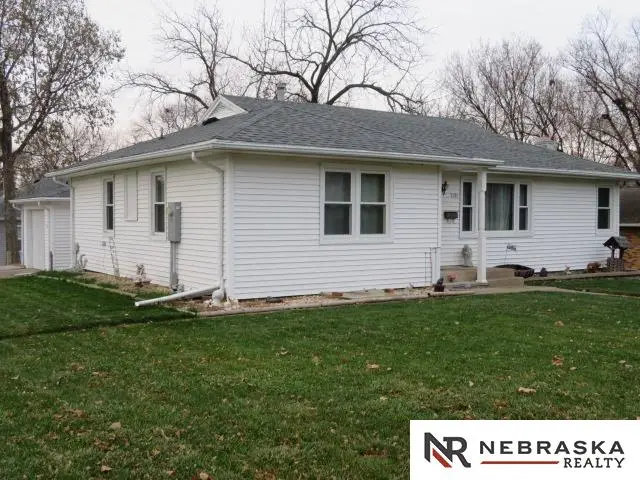 1121 Douglas Street, Wayne, NE 68787 - Image #2