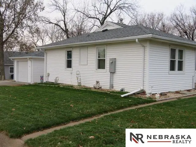 1121 Douglas Street, Wayne, NE 68787 - Image #3