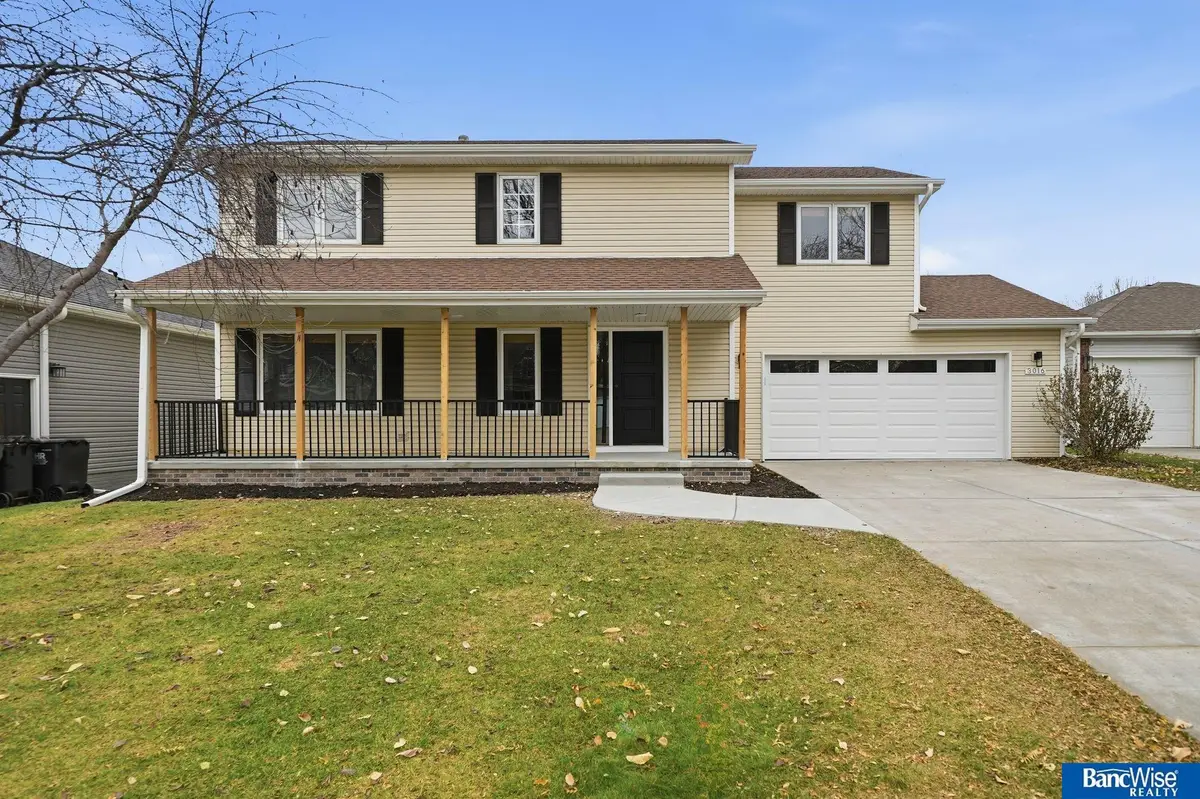 3016 O'neil Place, Lincoln, NE 68516 - Image #1