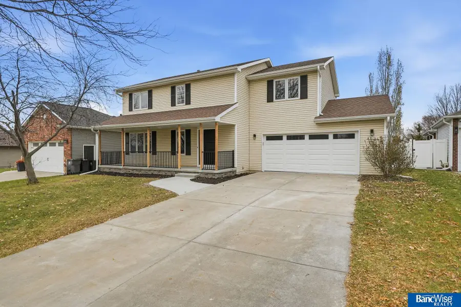 3016 O'neil Place, Lincoln, NE 68516 - Image #2