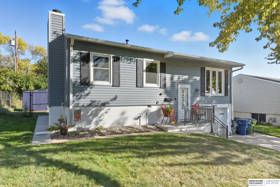 7209 S 81st Street, La Vista, NE 68128 - Image #2