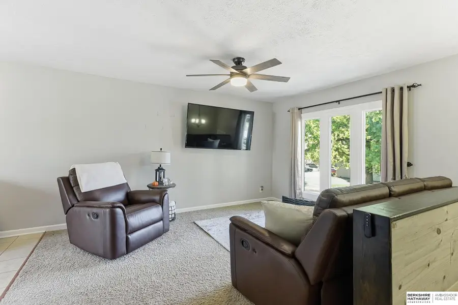 7209 S 81st Street, La Vista, NE 68128 - Image #3
