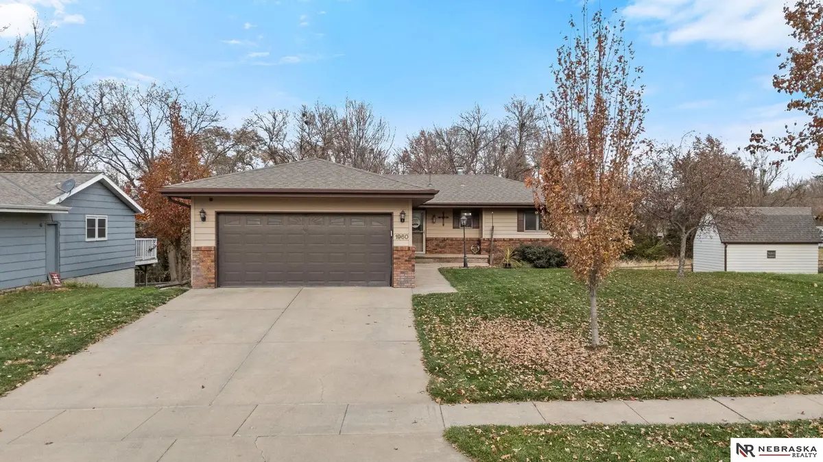 1960 Fairchild Drive, Crete, NE 68333 - Image #1