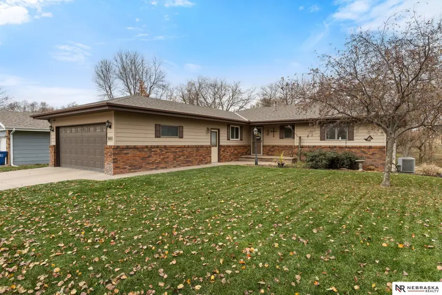 1960 Fairchild Drive, Crete, NE 68333 - Image #2