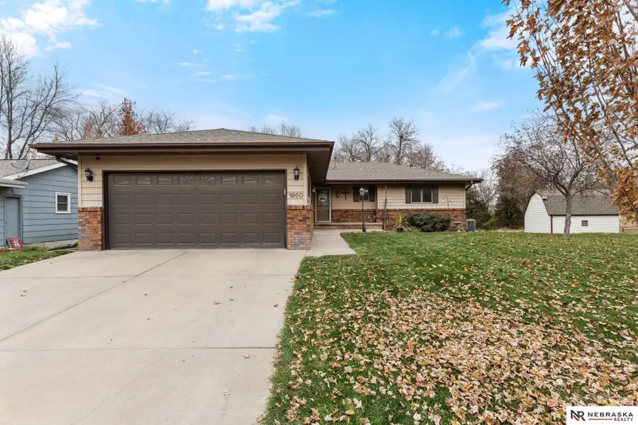 1960 Fairchild Drive, Crete, NE 68333 - Image #3