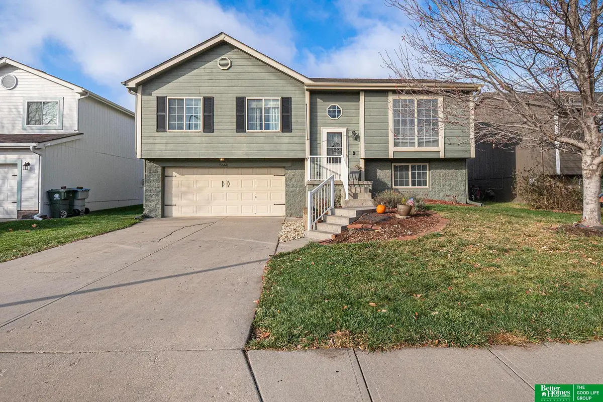 5668 S 188th Street, Omaha, NE 68135 - Image #1