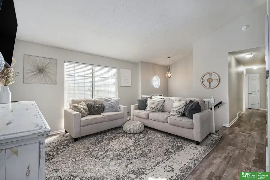 5668 S 188th Street, Omaha, NE 68135 - Image #2