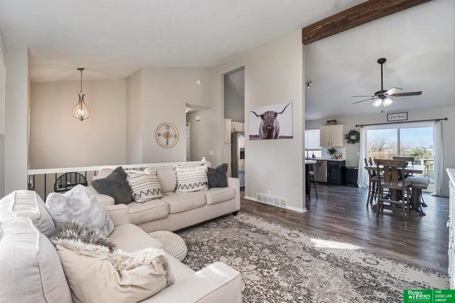 5668 S 188th Street, Omaha, NE 68135 - Image #3