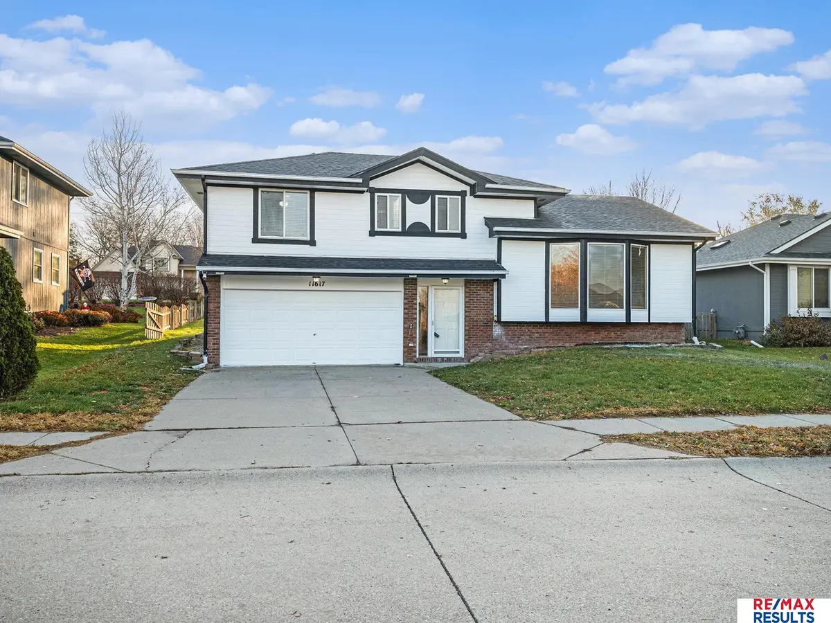 11617 S 205th Street, Gretna, NE 68028 - Image #1