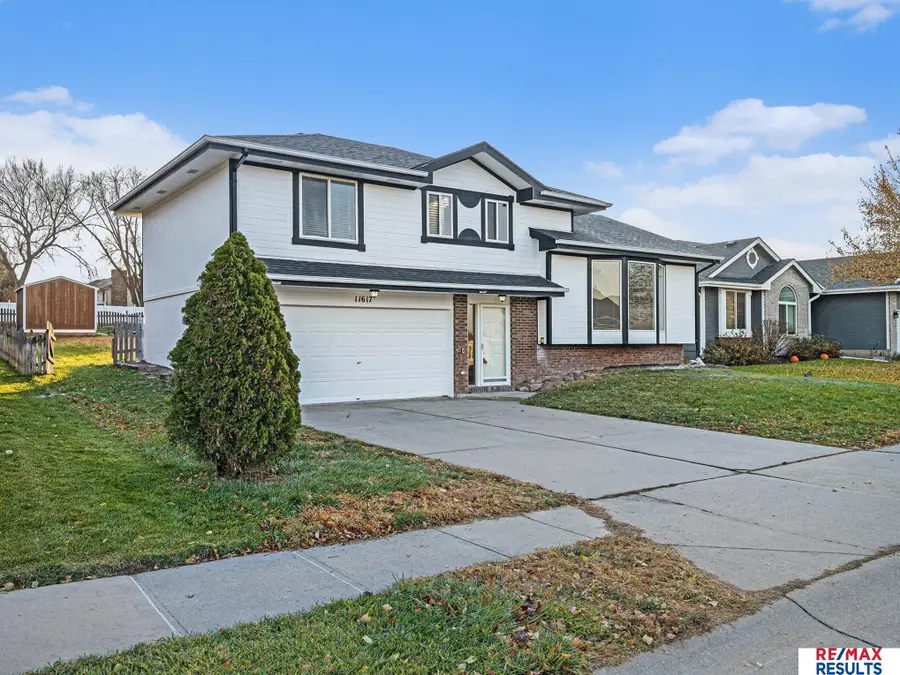 11617 S 205th Street, Gretna, NE 68028 - Image #2