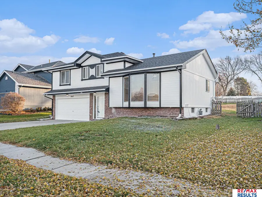 11617 S 205th Street, Gretna, NE 68028 - Image #3