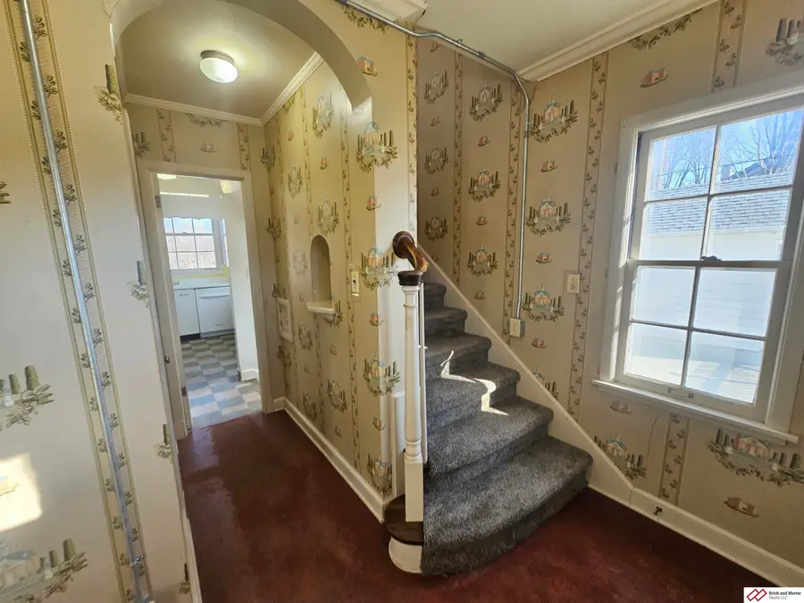 808 Garfield Street, Beatrice, NE 68310 - Image #2