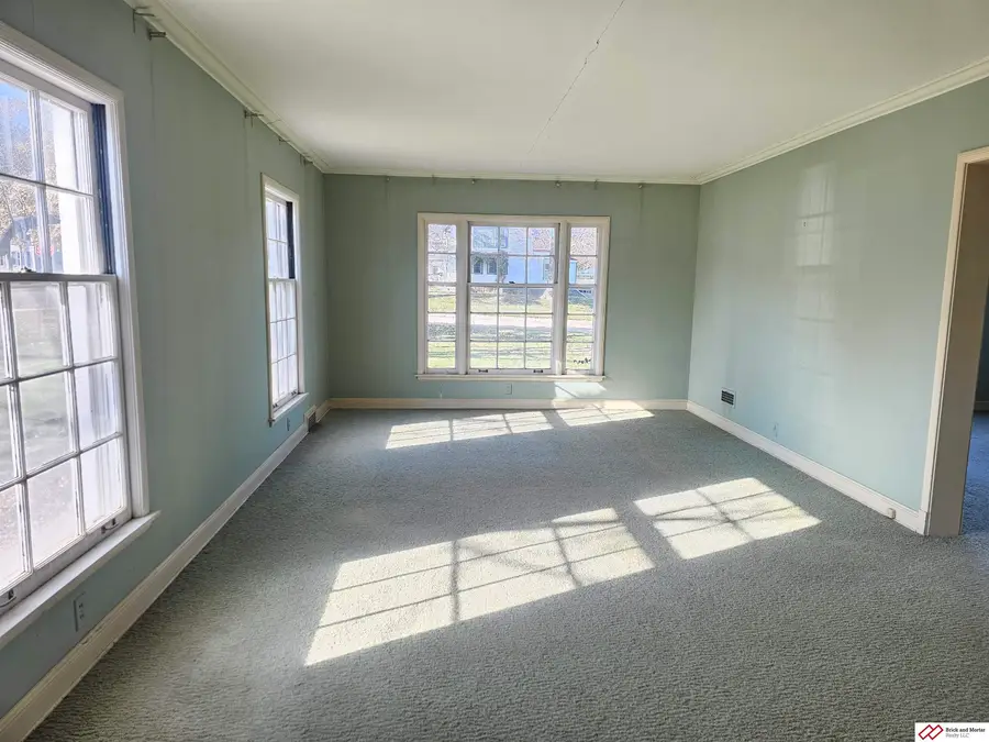 808 Garfield Street, Beatrice, NE 68310 - Image #3