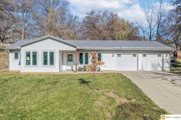 124 Glen Avenue, Logan, IA 51546