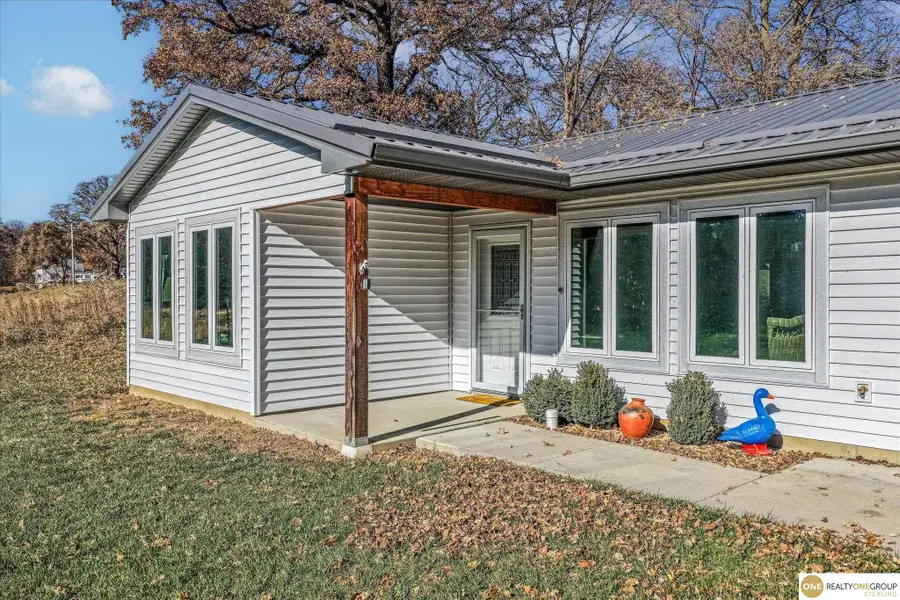 124 Glen Avenue, Logan, IA 51546 - Image #3