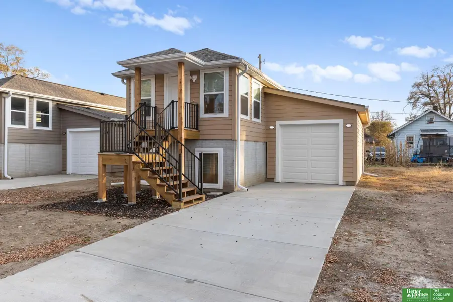 1625 Willis Avenue, Omaha, NE 68110 - Image #2