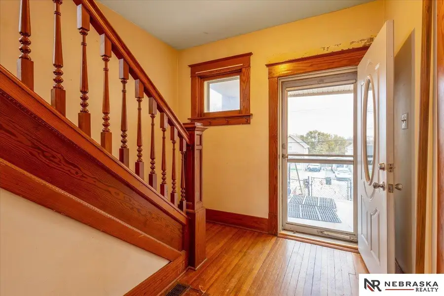 5408 S 22nd Street, Omaha, NE 68107 - Image #2