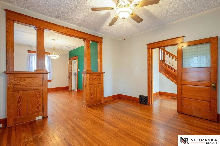 5408 S 22nd Street, Omaha, NE 68107 - Image #3