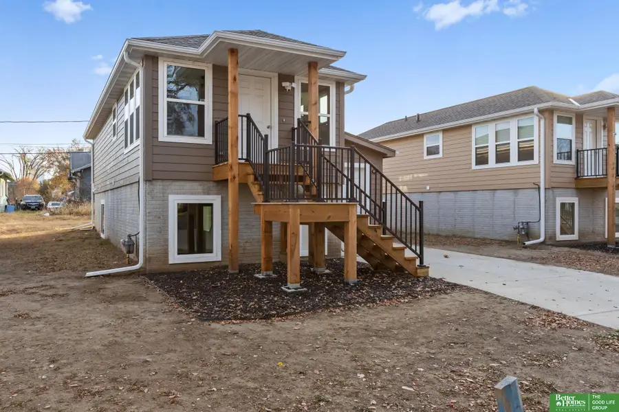 1623 Willis Avenue, Omaha, NE 68110 - Image #3