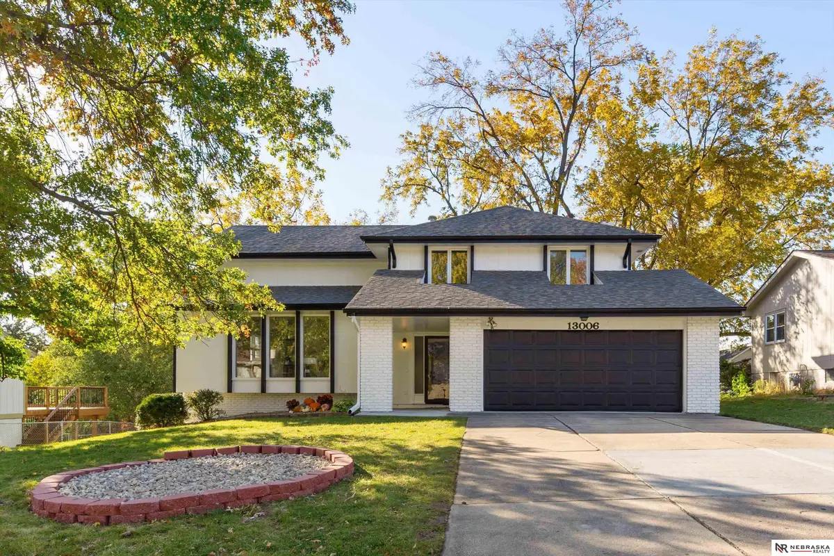 13006 S 35th Street, Bellevue, NE 68123 - Image #1