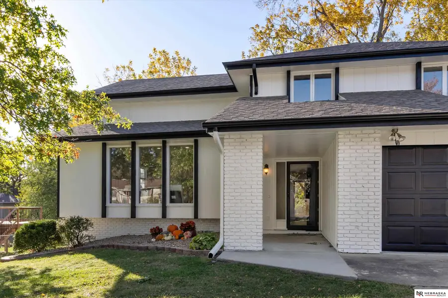 13006 S 35th Street, Bellevue, NE 68123 - Image #3