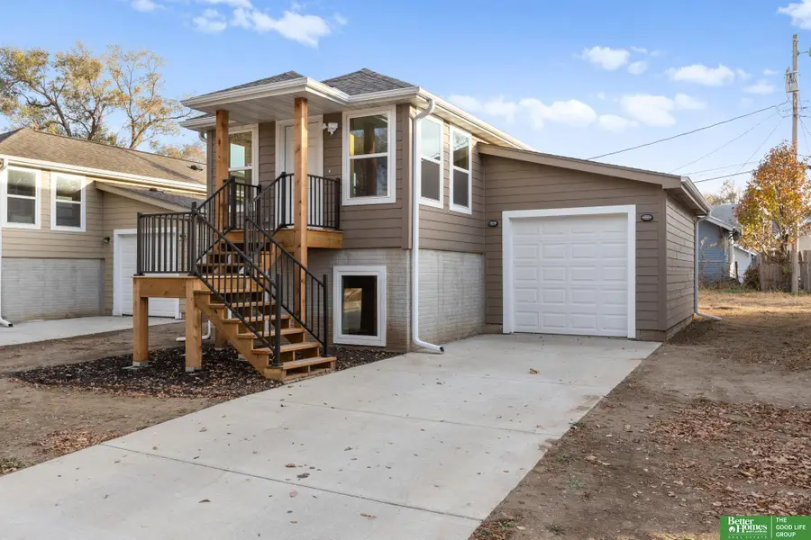 1619 Willis Avenue, Omaha, NE 68110 - Image #2