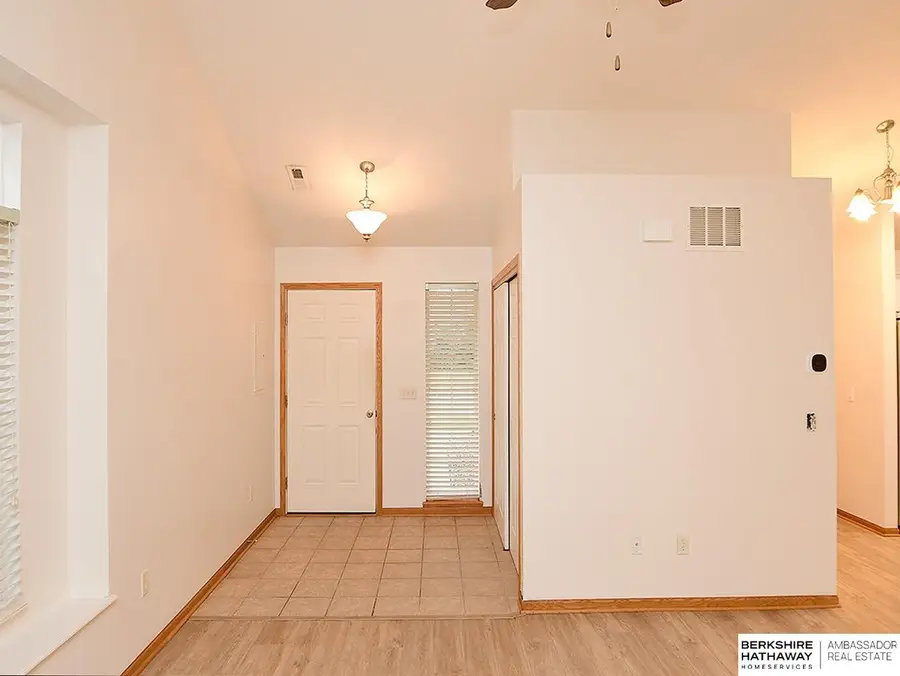 17509 Parker Plaza, Omaha, NE 68118 - Image #3