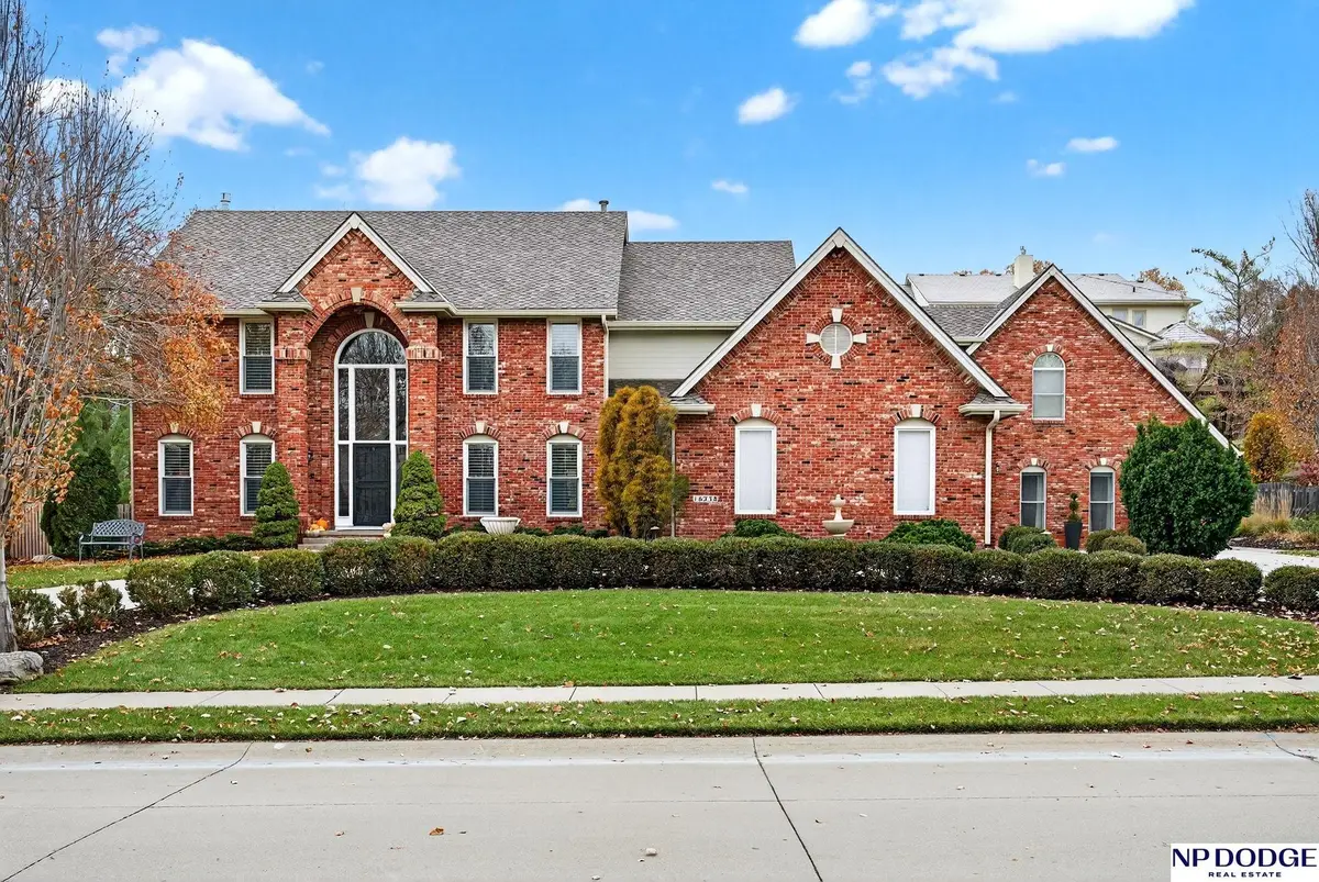 16238 California Street, Omaha, NE 68118 - Image #1