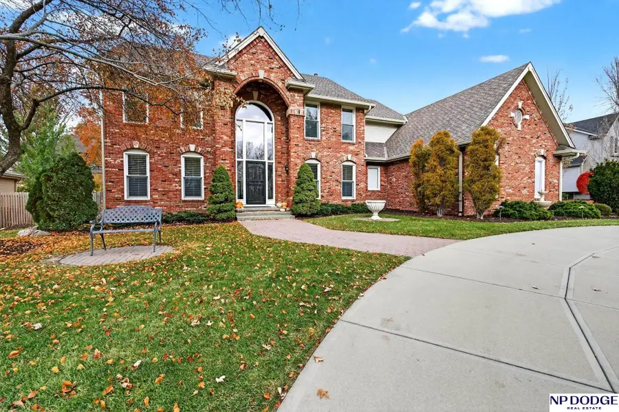 16238 California Street, Omaha, NE 68118 - Image #2