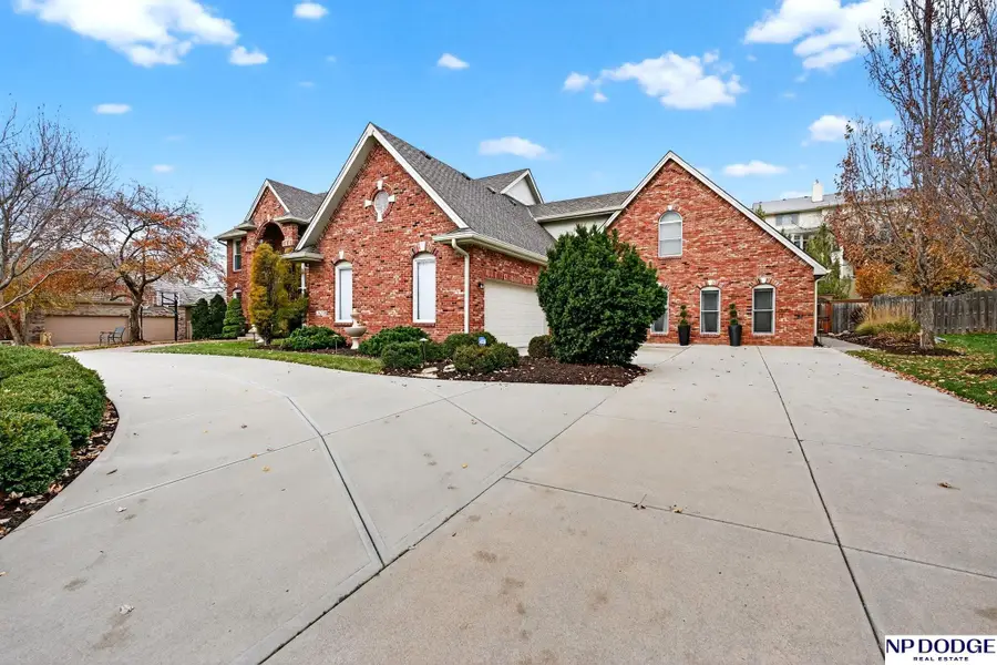 16238 California Street, Omaha, NE 68118 - Image #3