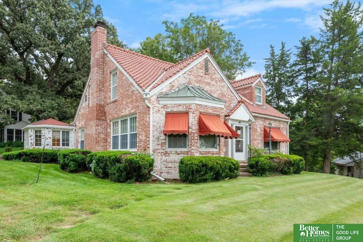 601 Forest Drive, Council Bluffs, IA 51503 - Image #1