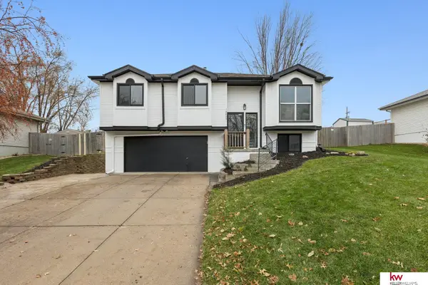 12805 Ogden Street, Omaha, NE 68164