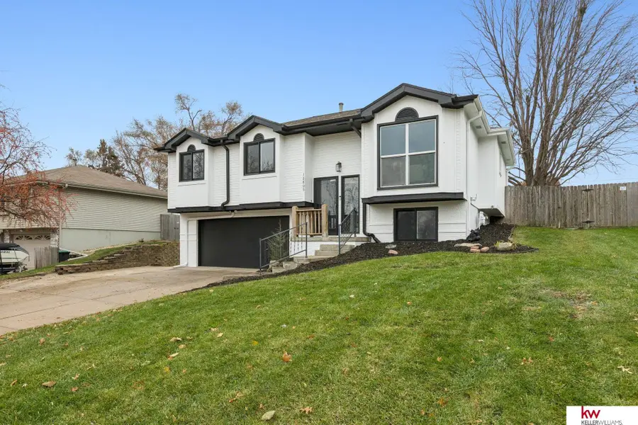 12805 Ogden Street, Omaha, NE 68164 - Image #2