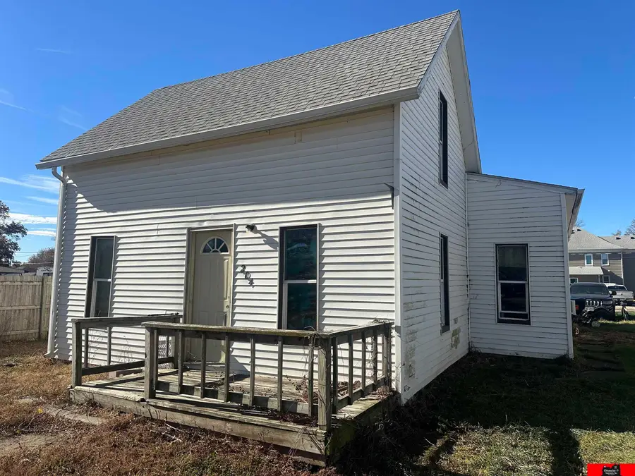 204 2nd Street, Pender, NE 68047 - Image #2